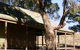Nioka Bush Camp - thumb 0