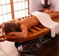 Red Hill Spa - Accommodation VIC