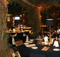 Radcliffe's - Accommodation VIC