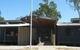 Yenbena Indigenous Training Centre - thumb 0
