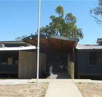 Yenbena Indigenous Training Centre - Accommodation VIC