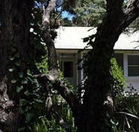 Melaleuca Gallery - Accommodation VIC