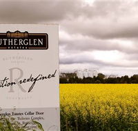 Rutherglen Estates - Accommodation VIC