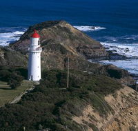Mornington Peninsula Attraction Pass - Accommodation VIC