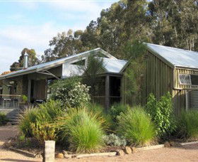 Timboon VIC Accommodation VIC