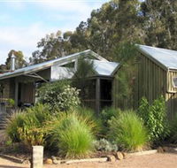 Timboon Railway Shed Distillery - Accommodation VIC