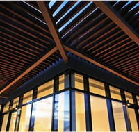 Torquay Central - Accommodation VIC