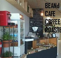 BEANd - Accommodation VIC