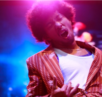 Courthouse ARTS - Accommodation VIC