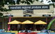 The Produce Store - thumb 0