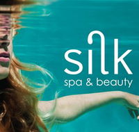 Silk Spa  Beauty - Accommodation VIC