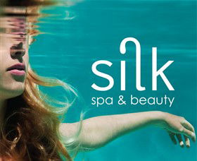 Silk Spa & Beauty - Accommodation VIC 0