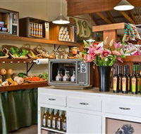 Lorne Greens - Accommodation VIC