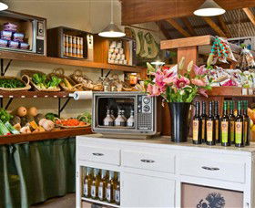Lorne Greens - Accommodation VIC 0
