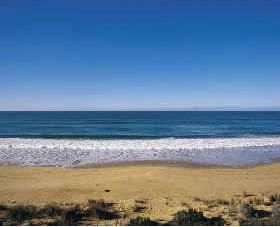 Foster North VIC Accommodation VIC