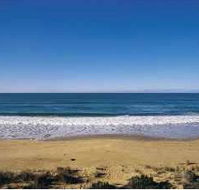 Nooramunga and Corner Inlet Marine  Coastal Parks - Accommodation VIC
