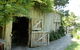 Schwerkolt Cottage - thumb 0