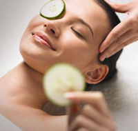 Wyndham Resort Torquay Day Spa - Accommodation VIC