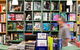 Lorne Beach Books - thumb 0
