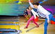 Great Ocean Road Tenpin Bowl - thumb 0