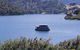 Lake Eildon National Park - thumb 0