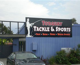 Koroit VIC Accommodation VIC