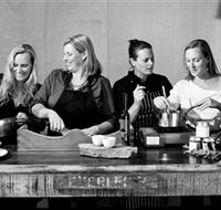 Sorella Foods - Accommodation VIC