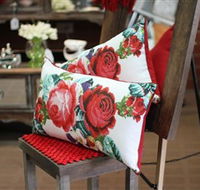 Fresh Decor - Accommodation VIC