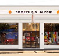 Something Aussie - Accommodation VIC