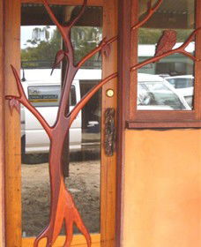 Carl Karacsay Furniture - Accommodation VIC 0