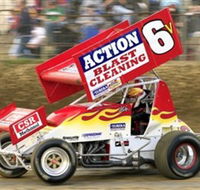 Avalon Raceway - Accommodation VIC
