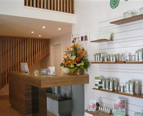 Carrajung VIC Accommodation VIC