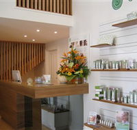 endota spa traralgon - Accommodation VIC