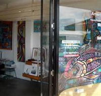 Tigerfish Torquay - Accommodation VIC