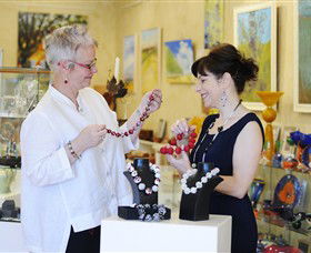 Yarragon VIC Accommodation VIC