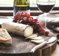 Yarra Valley Dairy - Accommodation VIC