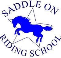 Saddle On Riding School - Accommodation VIC