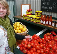 Lonsdale Hydroponics - Accommodation VIC