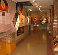 Krowathunkoolong Keeping Place - Accommodation VIC