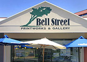 Bell Street Photographers Gallery - Accommodation VIC 0