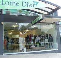 Lorne Diva - Accommodation VIC