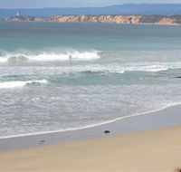 Lorne Beach Club - Accommodation VIC