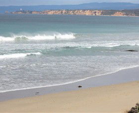Lorne Beach Club - Accommodation VIC 0