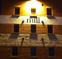 The Mill Echuca - Accommodation VIC