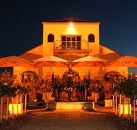 Tokar Estate Winery - Accommodation VIC