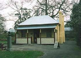 Lake Wendouree VIC Accommodation VIC