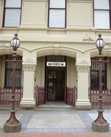 Dean VIC Accommodation VIC