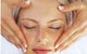 Soul Skin Beauty & Body Care - thumb 0