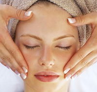 Soul Skin Beauty  Body Care - Accommodation VIC