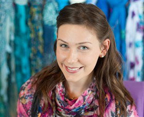 Ocean Grove VIC Accommodation VIC